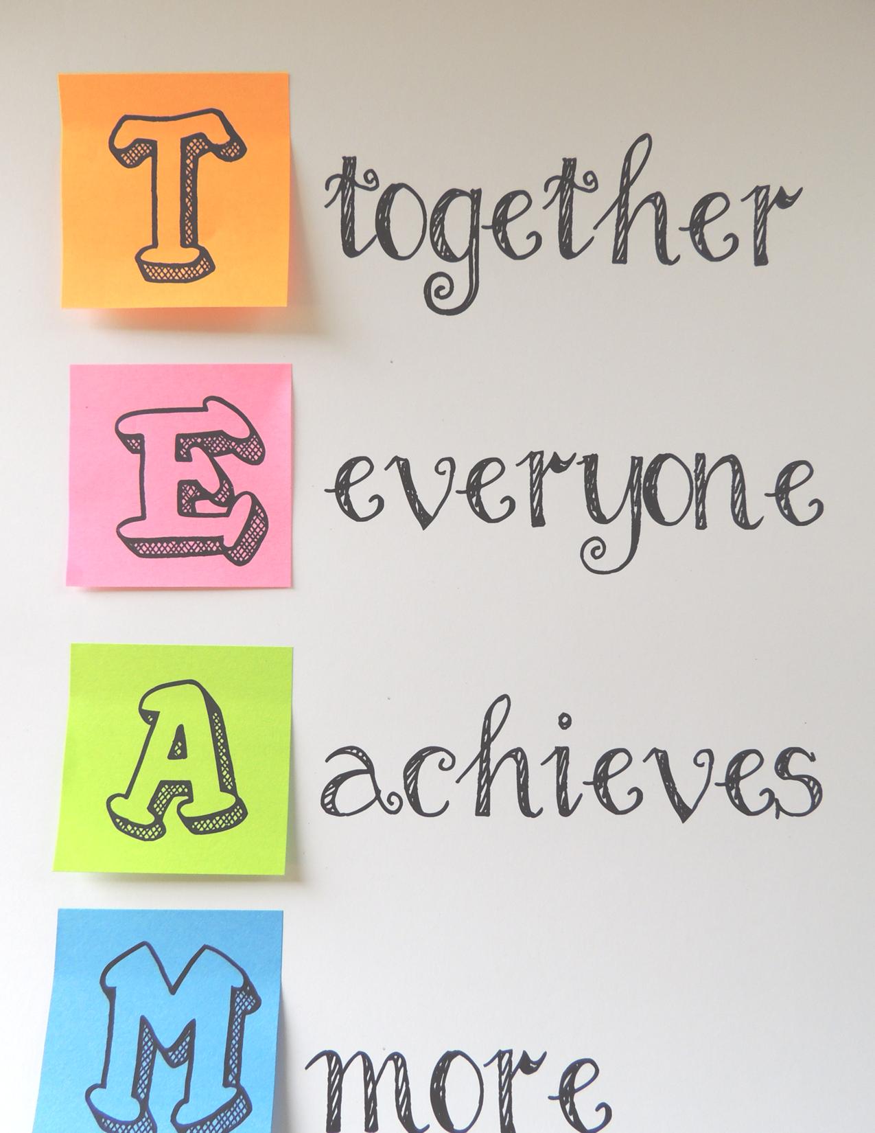 13 images for  for the quotes the displaying for teamwork office positive quotes quotes new job